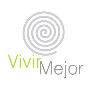 VivirMejor Uruguay